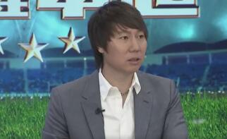 朋友的两个妈妈